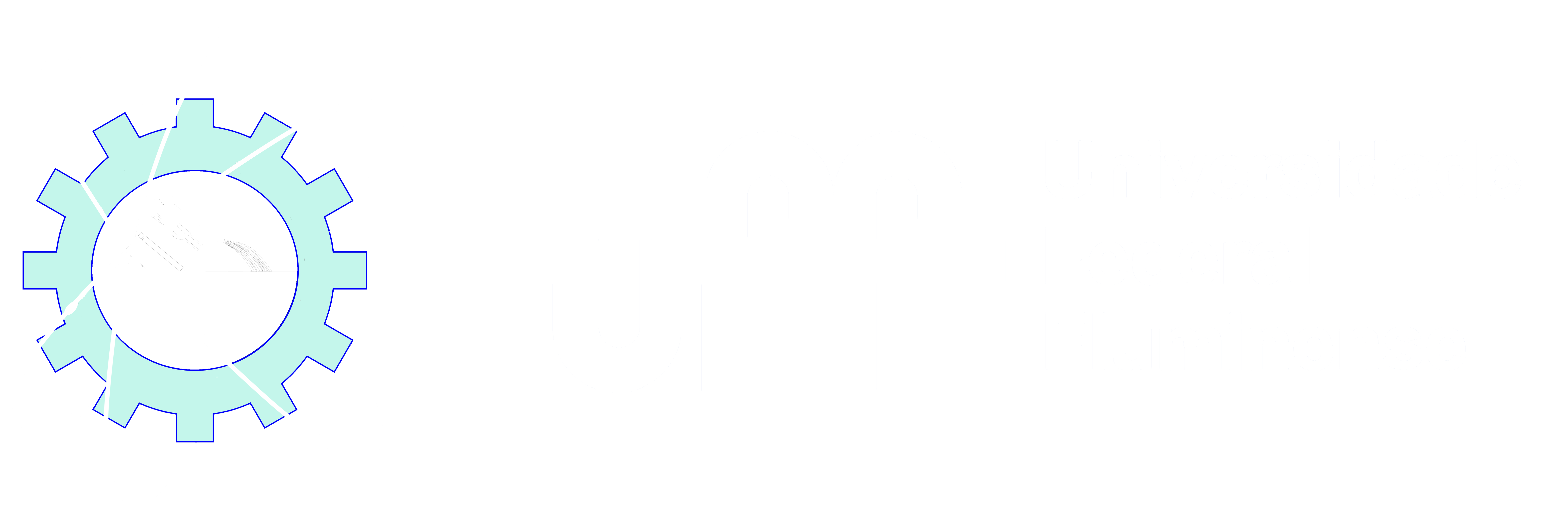 Engenharia UFF - Volta Redonda 